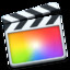 Final cut pro