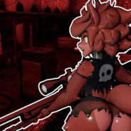 FBKong avatar