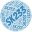 Skiddler233
