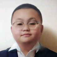 红豆