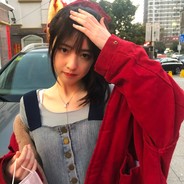 爱在黄昏出逃之前