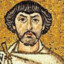 Belisarius