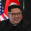 kim jong un