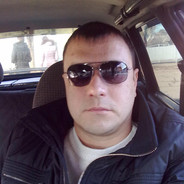 ♂Made in USSR ™01 ru"Z"