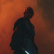 ★Anakin★