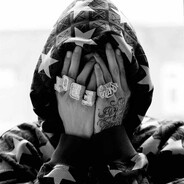 G - steam id 76561198837306427