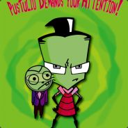 killvin - steam id 76561197970503352