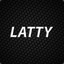 Latty