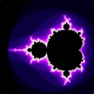 FxFighter - steam id 76561197969609733