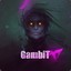 GambiT