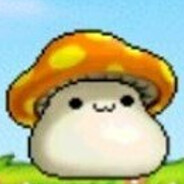 푸바오죽순서리