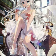 overkillgirl