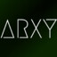 ARXY