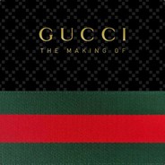 КАК УЕБУ СУКА!