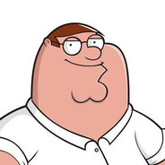 Peter