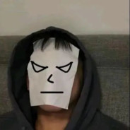 唐僧洗头爱飘柔