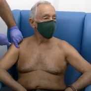 O especialista em cona