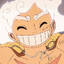 Steam avatar