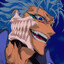 LightningGod674