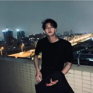 十六亿少女的梦