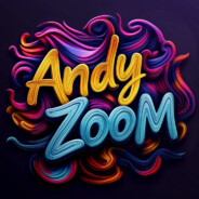 AndyZooM