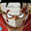 Smoke d Luffy