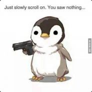 hugokim