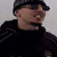vovančik