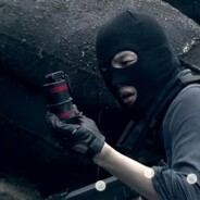 嘶风赤兔之吕小布是也