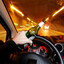 DUI Gaming