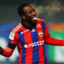 Seydou Doumbia