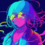 Same_Person