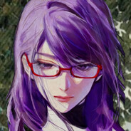 Lucius