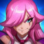Kat Maximoff