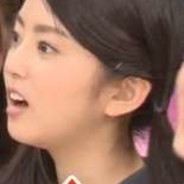 恋爱了宫崎美惠