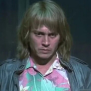 _mazahaka - steam id 76561199178666069