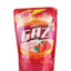 GazJuice