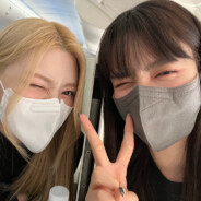 Yoon