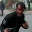 RickGrimes