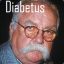 Diabeticus