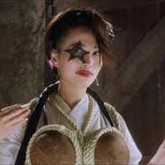 石榴姐★★★