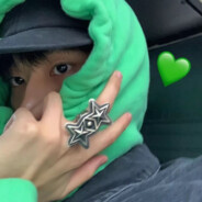 十三岁伤感男模.