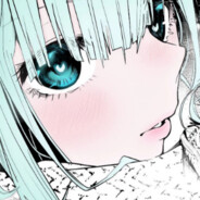 拯救世界的猪猪侠