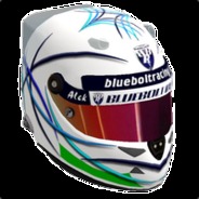 BBR Alek - steam id 76561197971141935