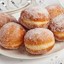 Beignet_auSucre