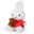 Miffy and Friends