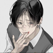 🉐㊙️Cristal🉐㊙