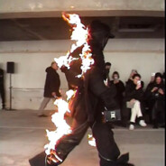 TakeZhe*ScoutYork*KillAll