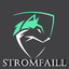 StromFailL