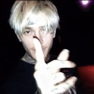 L L L L L avatar